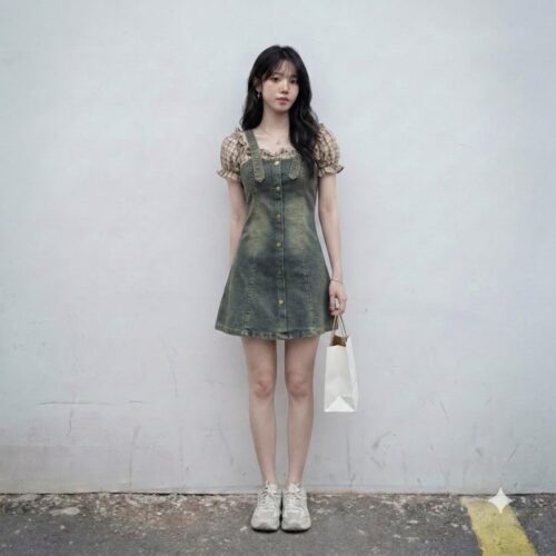 첨부 실물 상품 사진 7