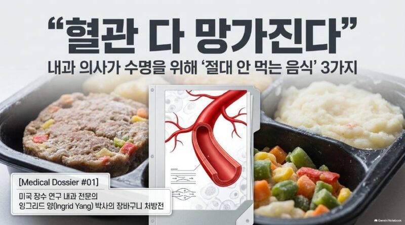 첨부 이미지 1