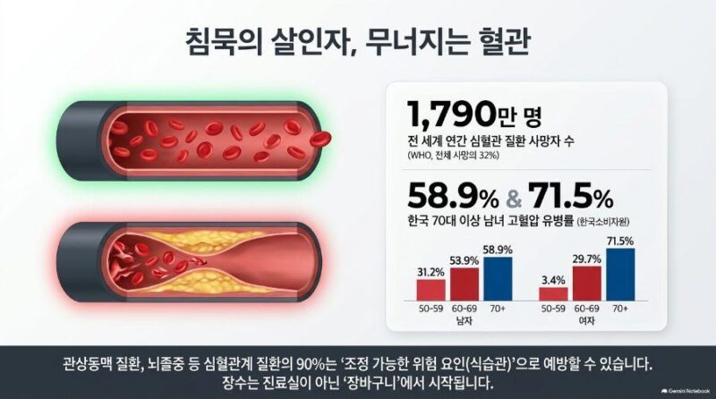 첨부 이미지 2