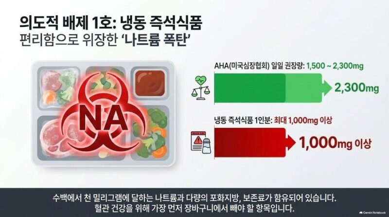 첨부 이미지 3