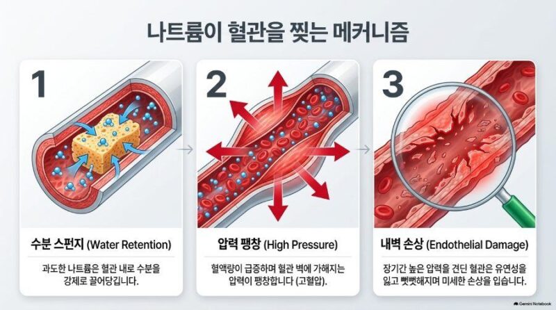 첨부 이미지 4