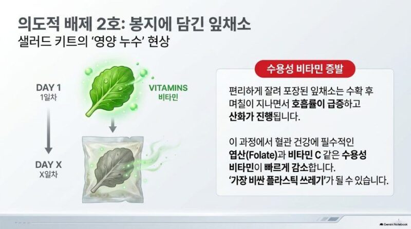 첨부 이미지 5