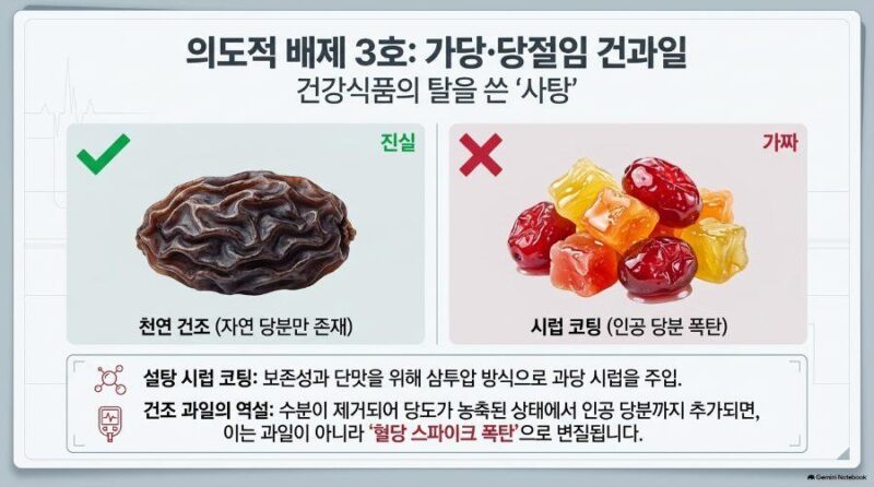 첨부 이미지 6