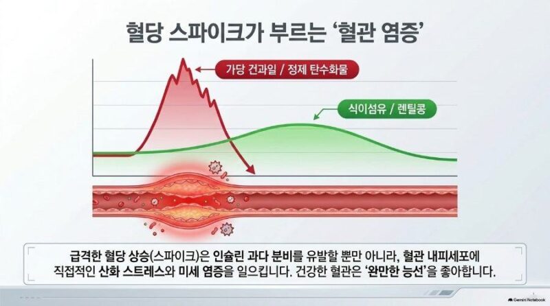 첨부 이미지 7