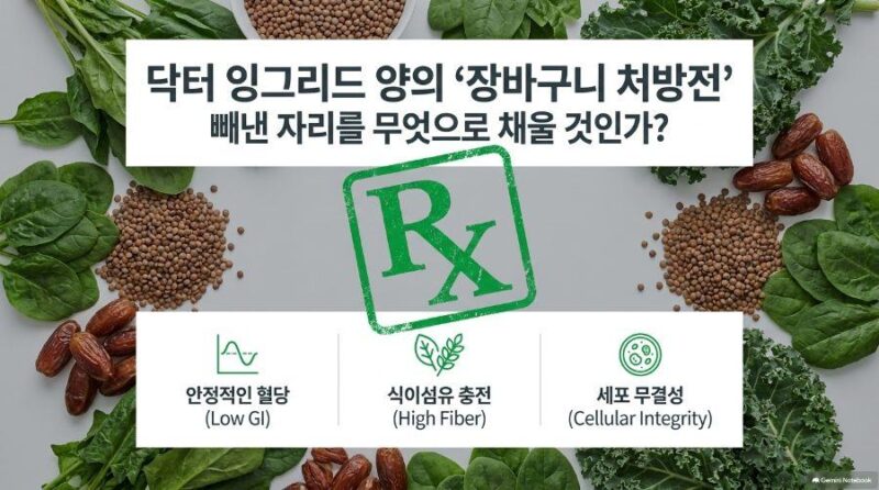 첨부 이미지 8