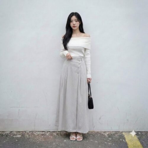 첨부 실물 상품 사진 8