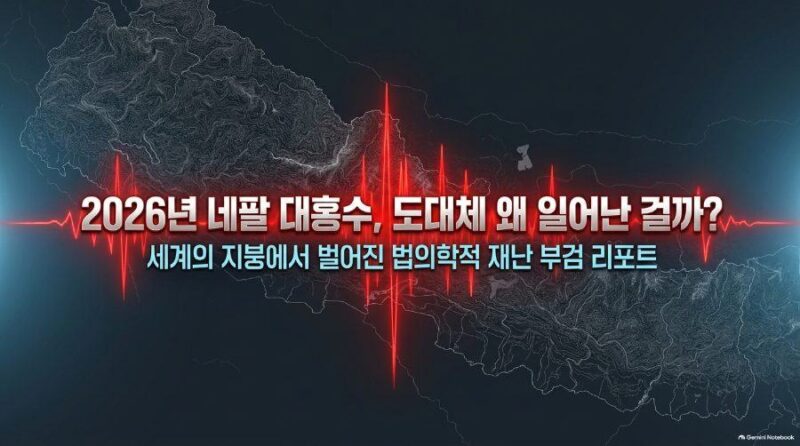 첨부 이미지 1