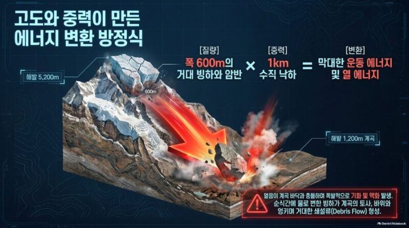 첨부 이미지 4