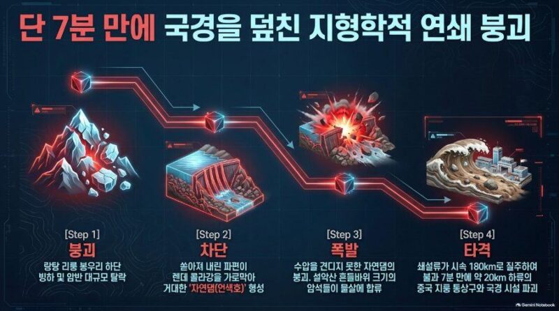 첨부 이미지 5
