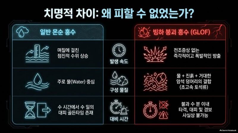 첨부 이미지 6