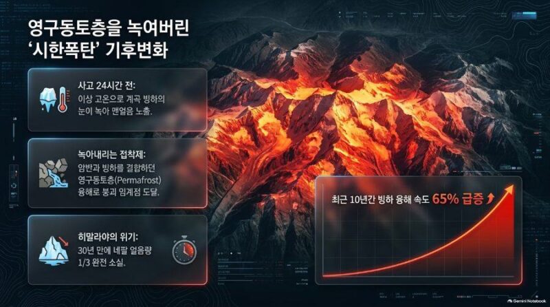 첨부 이미지 7
