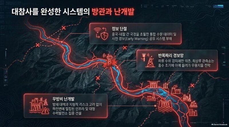 첨부 이미지 8