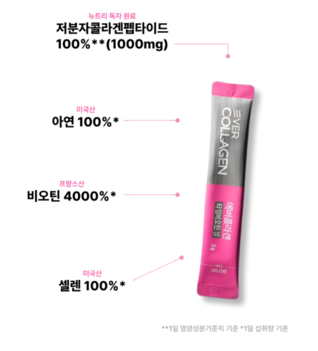 ▲본 이미지는 AI로 생성된 연출 이미지입니다.
