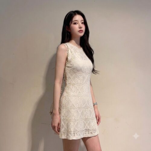 ▲본 이미지는 AI로 생성된 연출 이미지입니다.