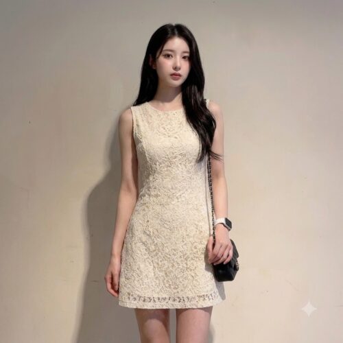 ▲본 이미지는 AI로 생성된 연출 이미지입니다.
