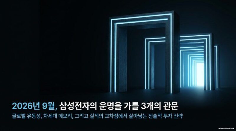 첨부 이미지 1