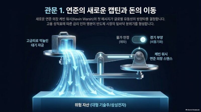 첨부 이미지 3